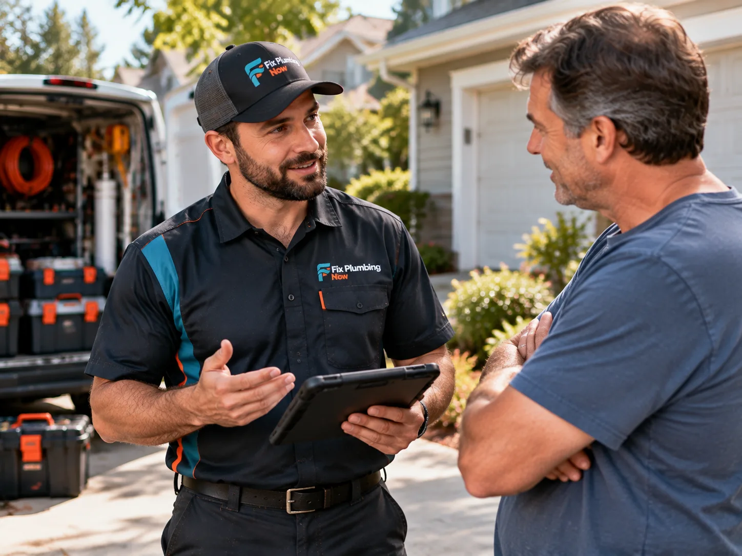 Clogged Drain Service Pinehurst, ID FAQs